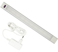 Точечный светильник  ULI-F47-5W/4500K/DIM SENSOR IP20 SILVER Uniel