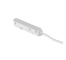Ввод питания Uno 509116 Lightstar