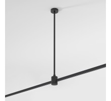 Стойка Esthetic Magnetic 85153/00 Elektrostandard
