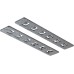 Соединитель Accessories for tracks Exility TRA034C-42S Maytoni