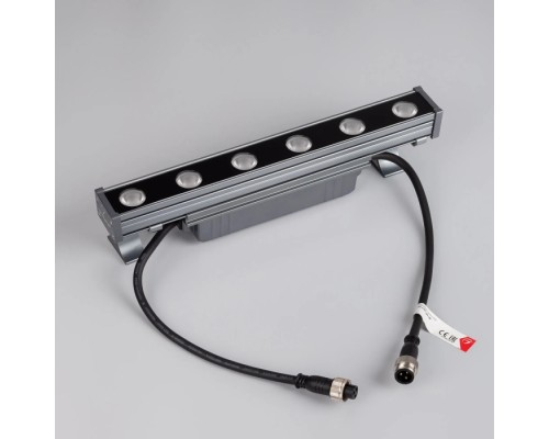 Прожектор уличный LINE WALLWASHER 045363 Arlight