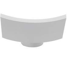 Настенный светильник Microsurf 1646010A Artemide