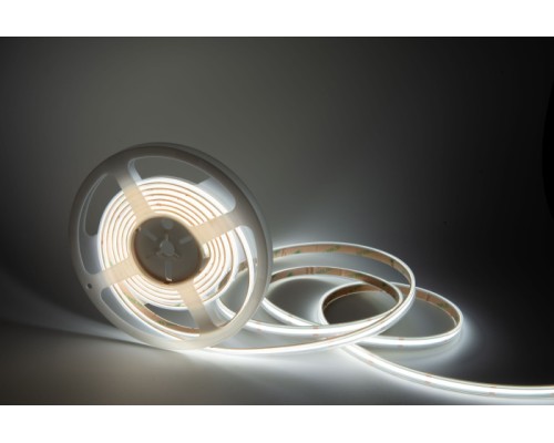 Светодиодная лента 480S 12840101 Fiberli