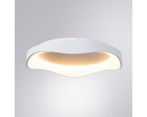 Потолочный светильник  A3085PL-56WH Arte Lamp