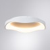 Потолочный светильник  A3085PL-56WH Arte Lamp