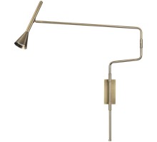 Спот Izzy 7032/1W Odeon Light