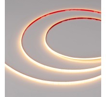 Светодиодная лента COB открытая 041746 Arlight