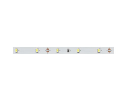 Светодиодная лента ULTRA 018109 Arlight