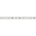 Светодиодная лента ULTRA 018109 Arlight