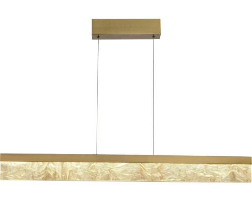 Подвесной светильник Splendid SL6234.303.36 ST Luce