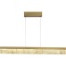 Подвесной светильник Splendid SL6234.303.36 ST Luce