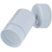 Спот Arta IL.0005.1601 WH Imex