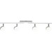 Спот Funnel 66735 Paulmann