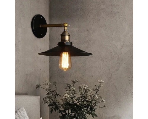 Бра Arni Arni A1 12 TopDecor