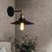 Бра Arni Arni A1 12 TopDecor