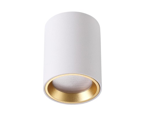 Точечный светильник Aquana 4206/1C Odeon Light