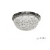 Потолочный светильник Bliss FOKD-68-351 CR iLedex