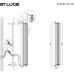 Настенный светильник Bamboo SL6224.311.01 ST Luce