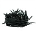Гирлянда  ULD-S1000-100/DGA MULTI-3 IP20 Uniel