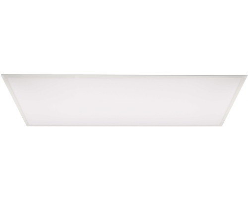 Светодиодная панель Flex 100154 Deko-Light