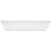 Светодиодная панель Flex 100154 Deko-Light