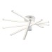 Потолочная люстра Comfort FL6221 Ambrella