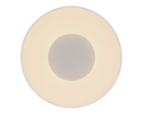 Потолочная люстра Crotone 48801W-45 Globo