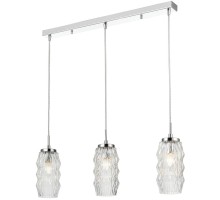 Подвесной светильник Lily 10038 VL5583P13 Vele Luce
