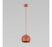 Подвесной светильник Zoe 10174 Zoe TK Lighting