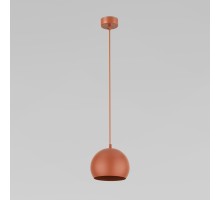 Подвесной светильник Zoe 10174 Zoe TK Lighting