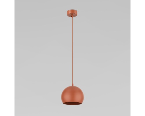 Подвесной светильник Zoe 10174 Zoe TK Lighting