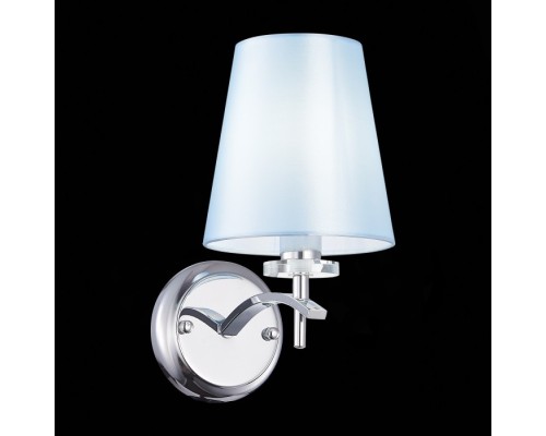 Бра  SLE105611-01 Evoluce