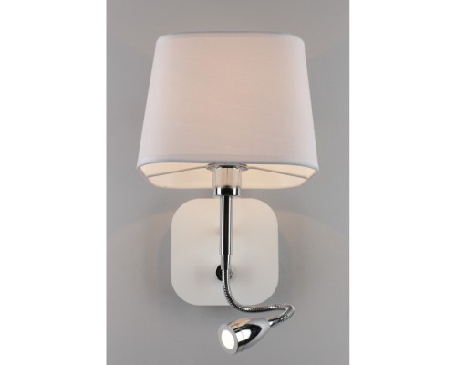 Бра Monteluco OML-62601-02 Omnilux