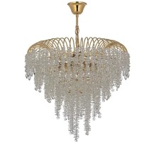 Подвесная люстра Ferla Ferla E 1.5.32.105 G Arti Lampadari