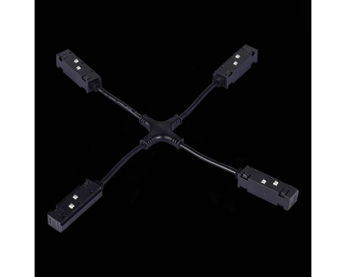 Коннектор ST006 ST006.469.00 ST Luce