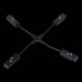 Коннектор ST006 ST006.469.00 ST Luce