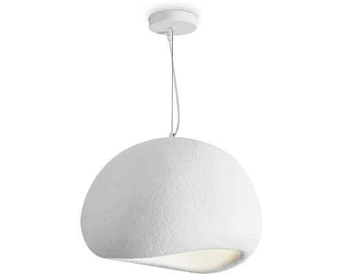 Подвесной светильник Mound FR5428PL-01W1 Freya