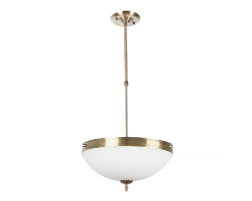 Потолочная люстра Biene MR1526-4C MyFar