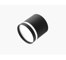 Точечный светильник SPOT 009414 LEDS Power