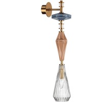 Бра Terra 5414/1WB Odeon Light
