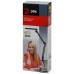 Офисная настольная лампа  NLED-441-7W-S ЭРА