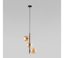Подвесной светильник Estera 6188 Estera TK Lighting