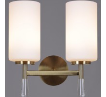 Бра  IL5218-2WLS-24 ILLUMICO