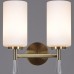 Бра  IL5218-2WLS-24 ILLUMICO