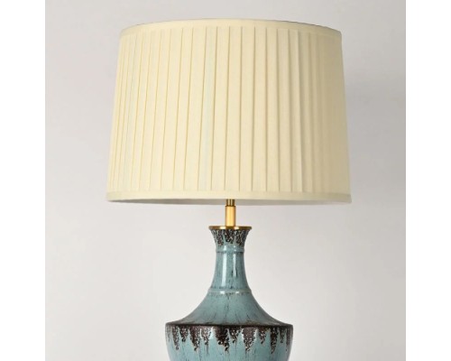 Интерьерная настольная лампа Table Lamp BRTL3233 DeLight Collection