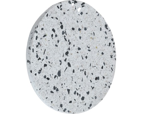 Настенный светильник Terrazzo ZRS.1878.08 Zortes