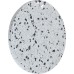 Настенный светильник Terrazzo ZRS.1878.08 Zortes
