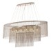 Подвесная люстра Onassis 11462 Cloyd