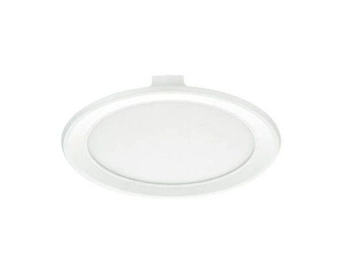 Точечный светильник Led Present Plastic 300154 Ambrella