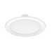 Точечный светильник Led Present Plastic 300154 Ambrella